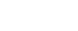 CharmFlex - logo